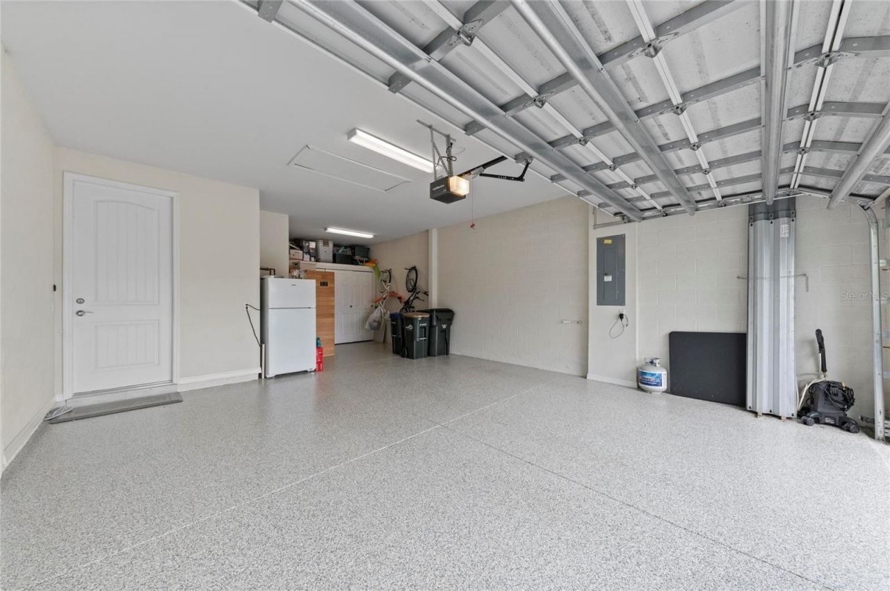 13825 Rinuccio Street, Venice, FL 34293 Photo
