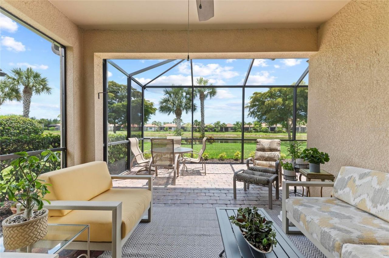 13825 Rinuccio Street, Venice, FL 34293 Photo