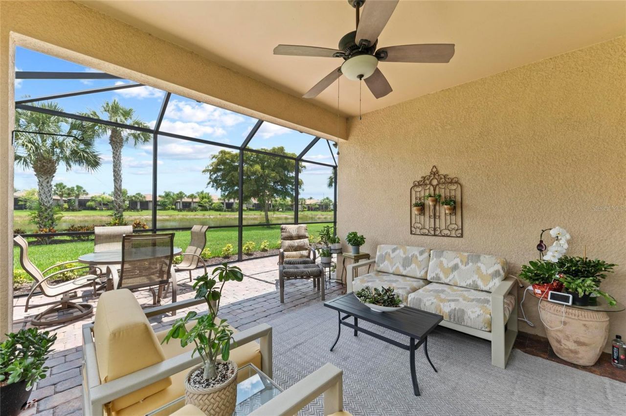 13825 Rinuccio Street, Venice, FL 34293 Photo