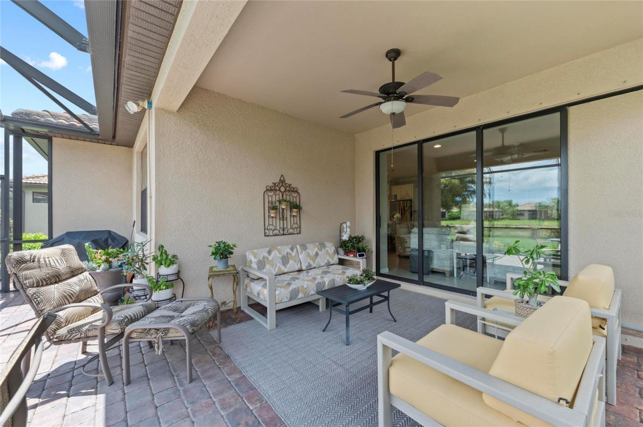 13825 Rinuccio Street, Venice, FL 34293 Photo