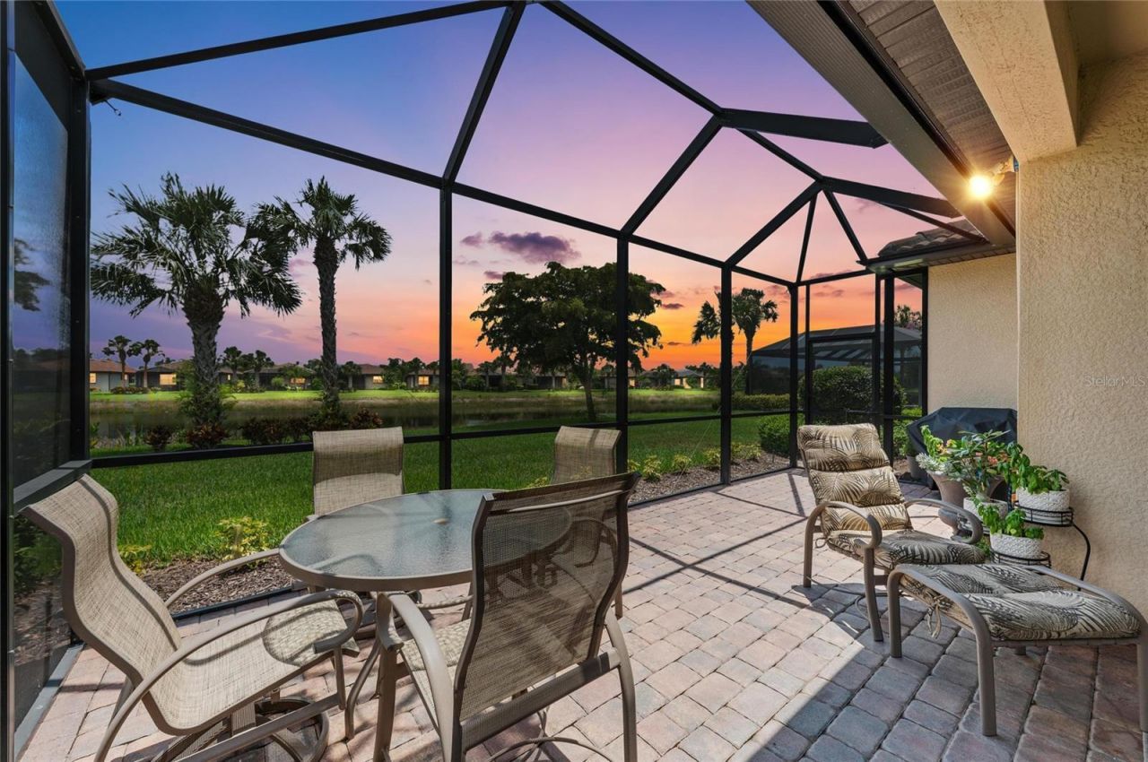 13825 Rinuccio Street, Venice, FL 34293 Photo