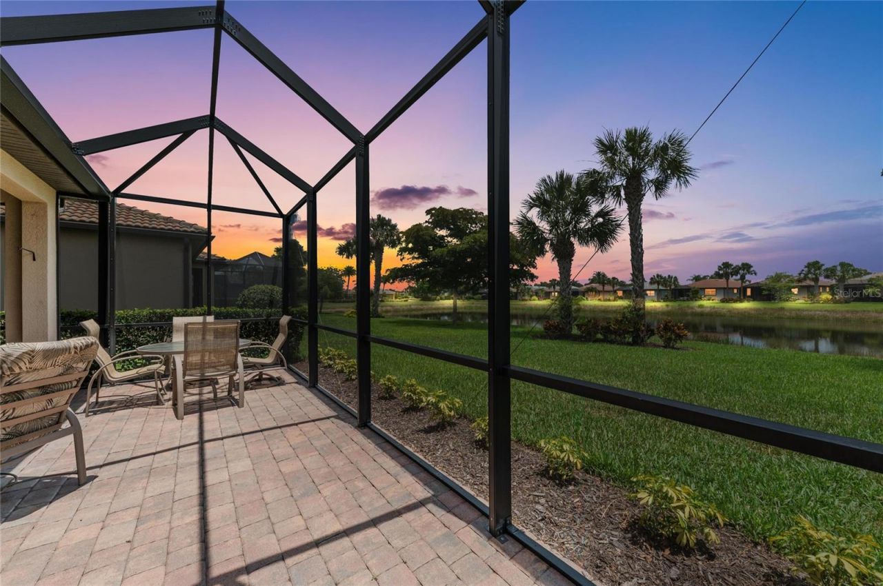 13825 Rinuccio Street, Venice, FL 34293 Photo
