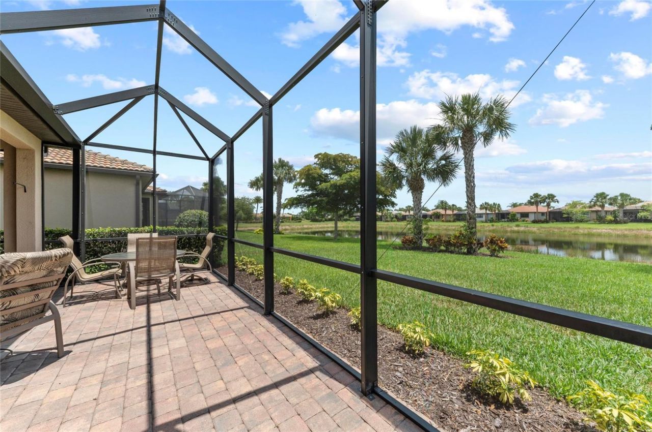 13825 Rinuccio Street, Venice, FL 34293 Photo