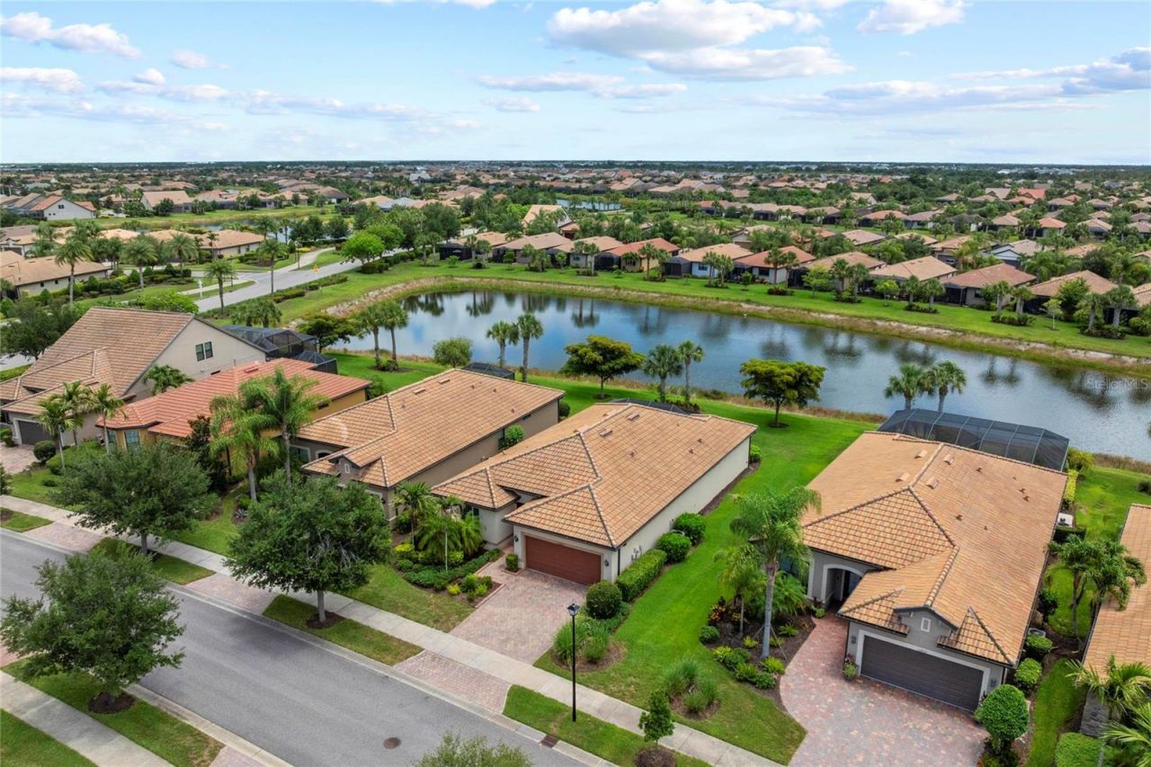 13825 Rinuccio Street, Venice, FL 34293 Photo