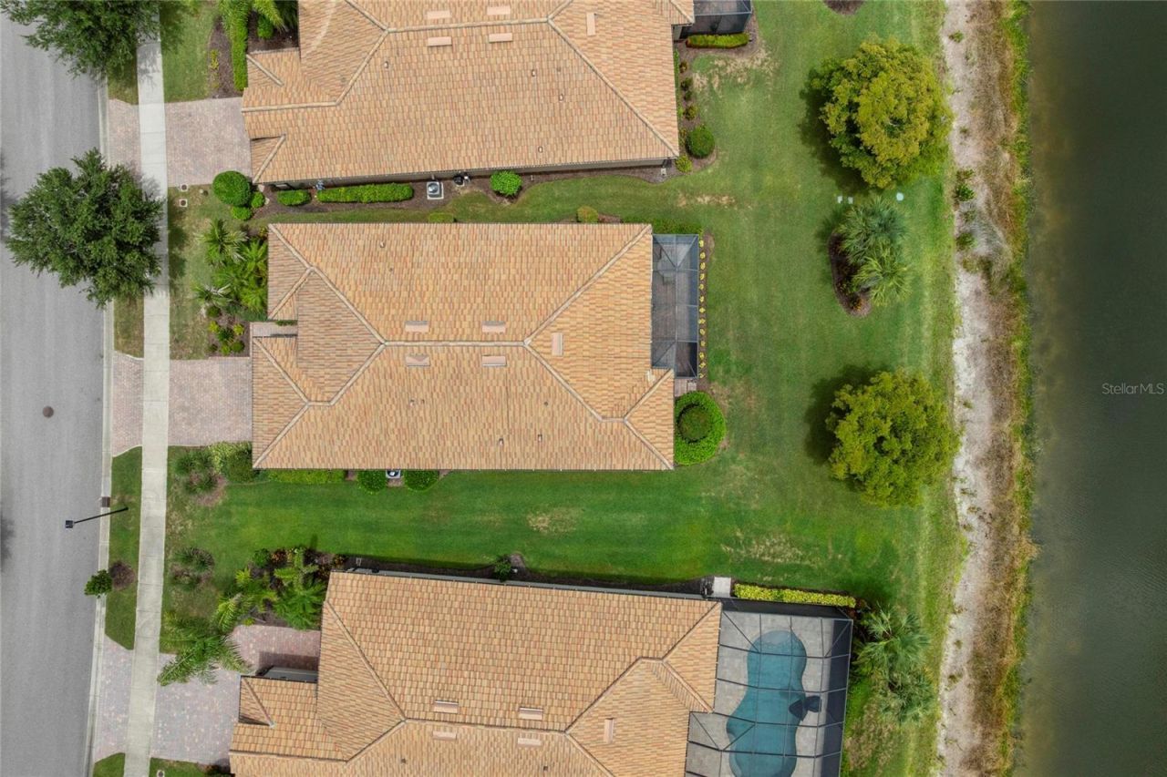 13825 Rinuccio Street, Venice, FL 34293 Photo