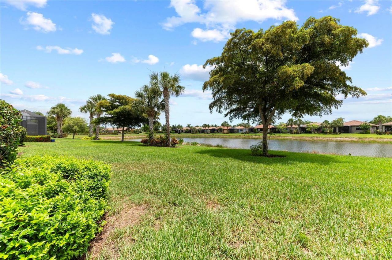 13825 Rinuccio Street, Venice, FL 34293 Photo
