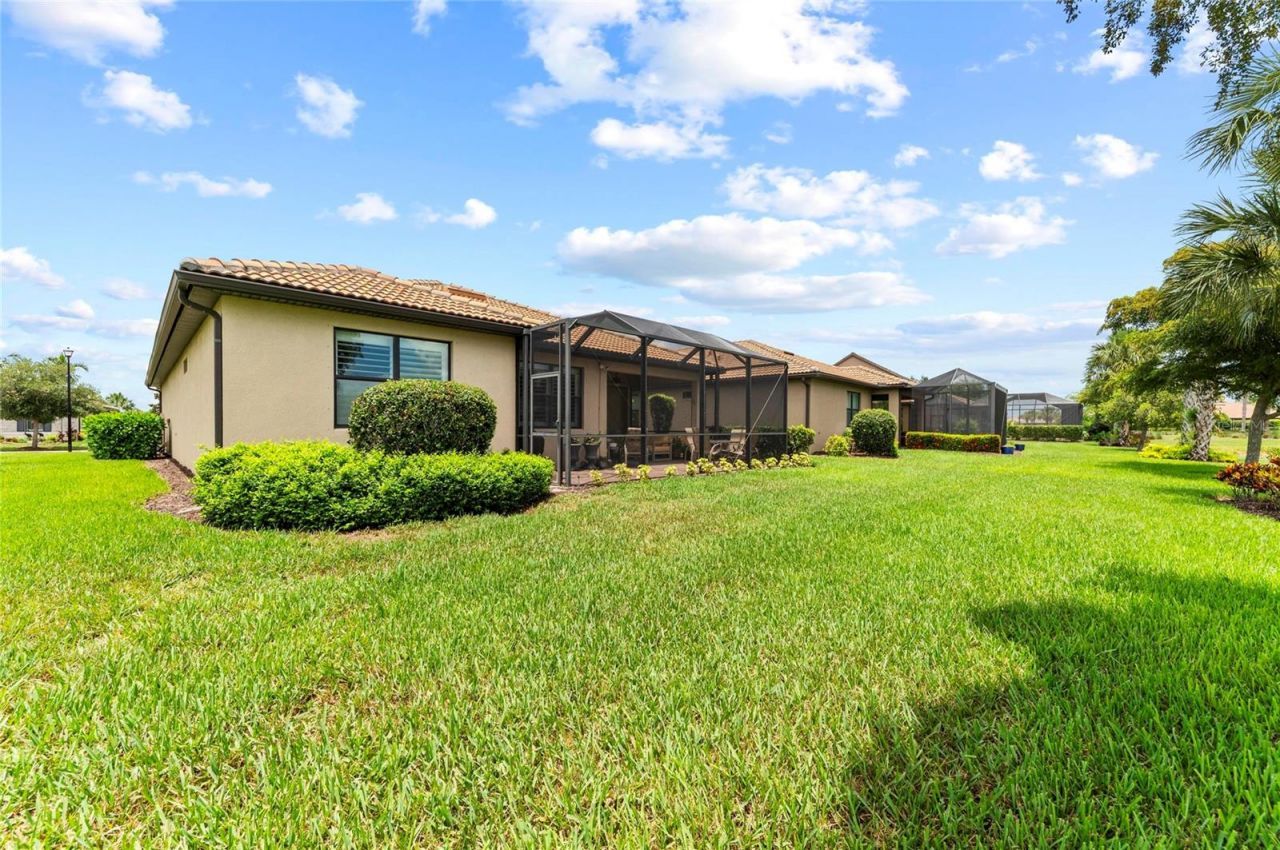 13825 Rinuccio Street, Venice, FL 34293 Photo