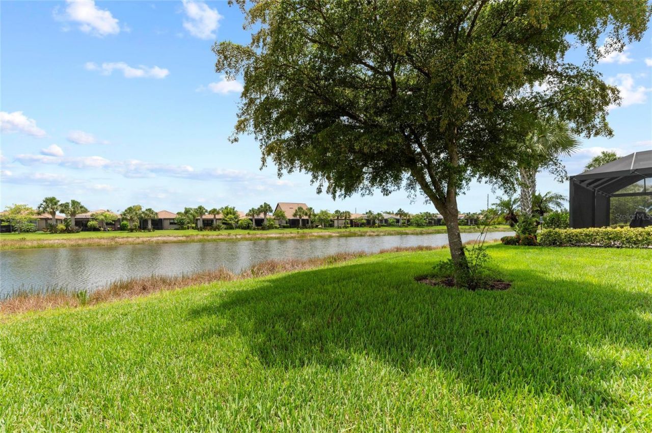 13825 Rinuccio Street, Venice, FL 34293 Photo