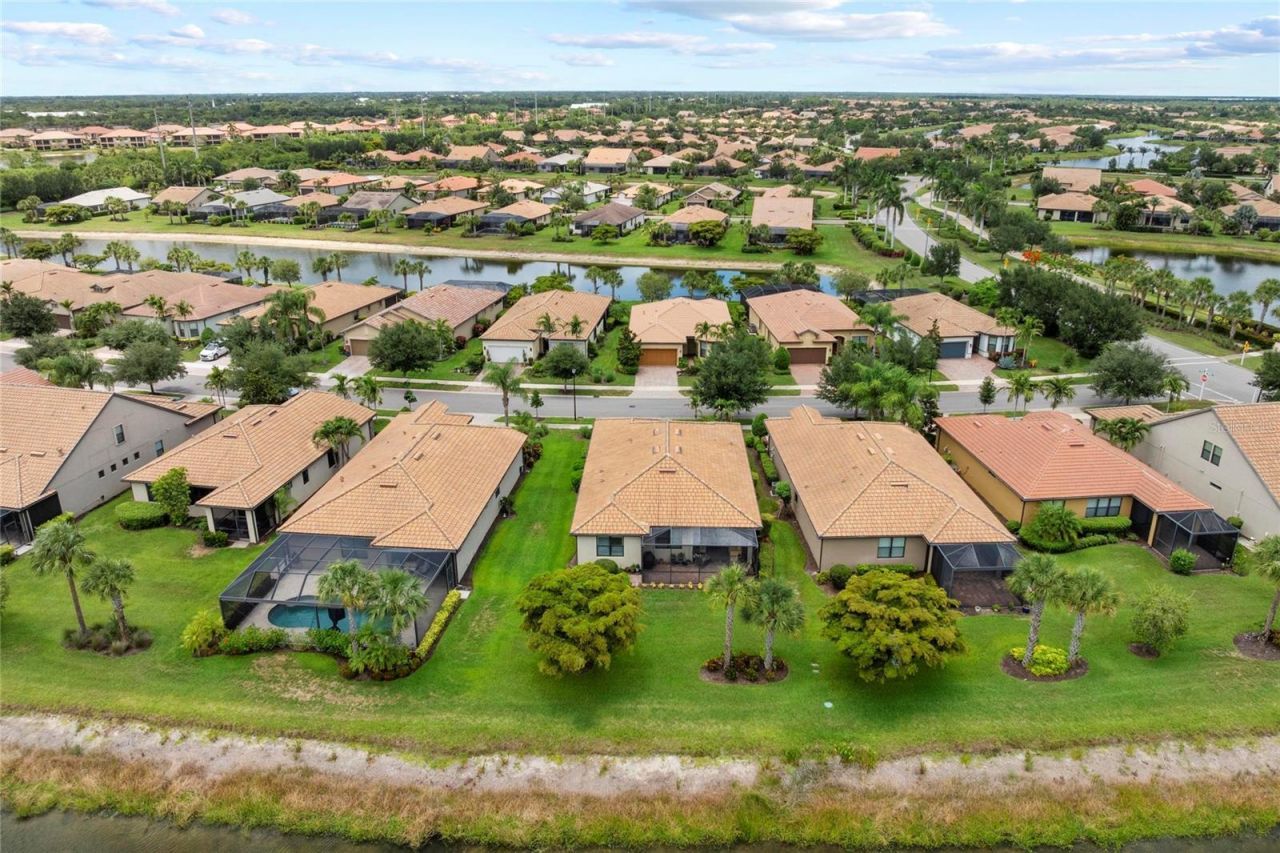 13825 Rinuccio Street, Venice, FL 34293 Photo