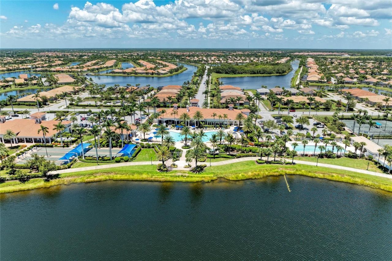 13825 Rinuccio Street, Venice, FL 34293 Photo
