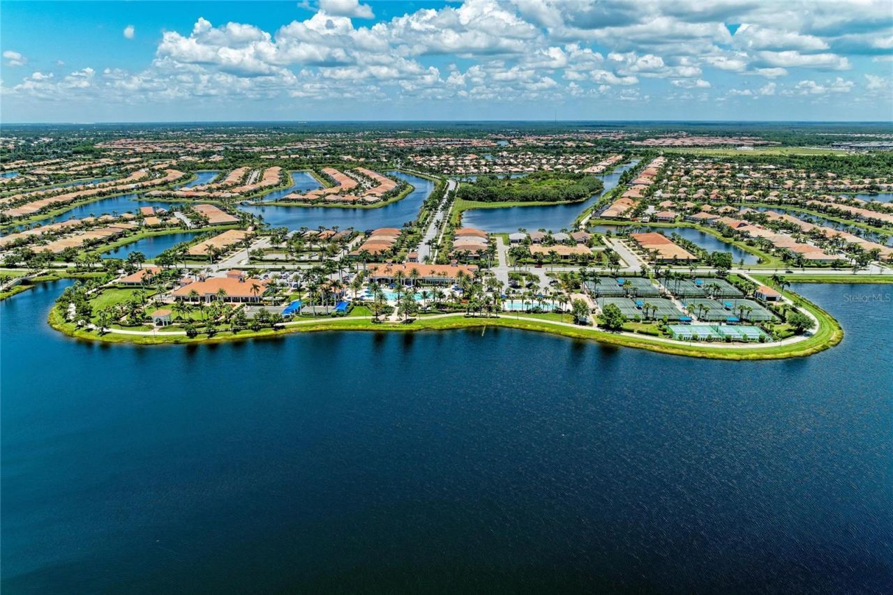 13825 Rinuccio Street, Venice, FL 34293 Photo