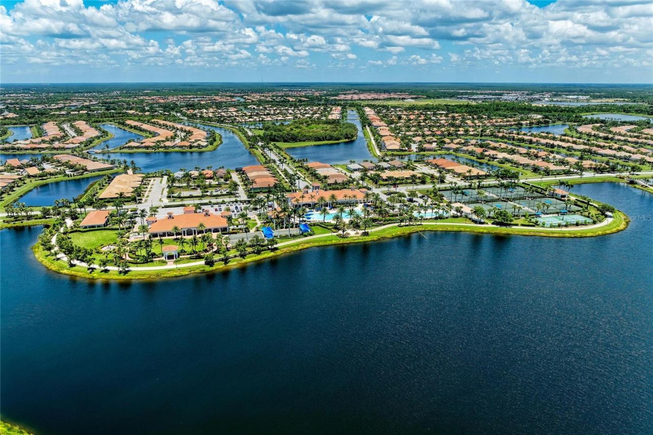 13825 Rinuccio Street, Venice, FL 34293 Photo