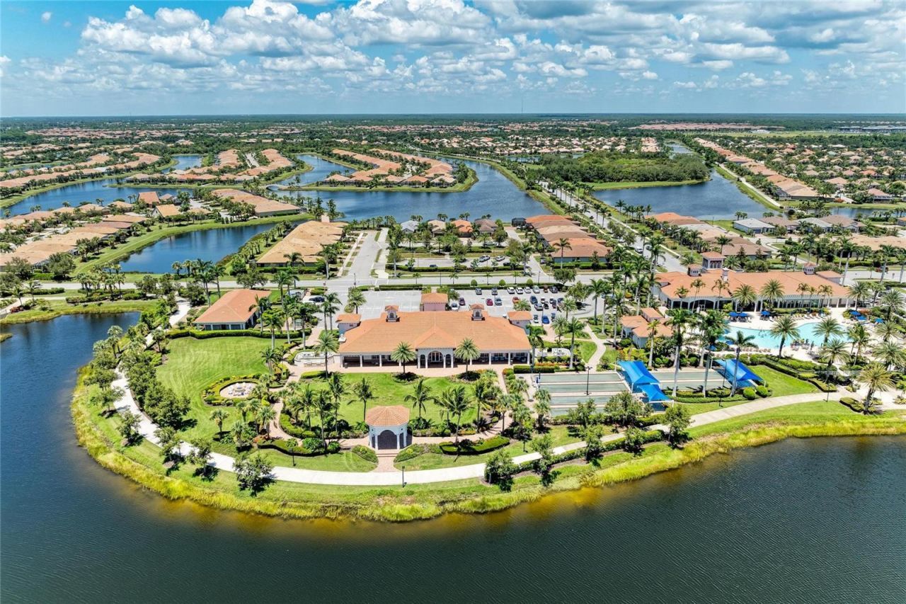 13825 Rinuccio Street, Venice, FL 34293 Photo