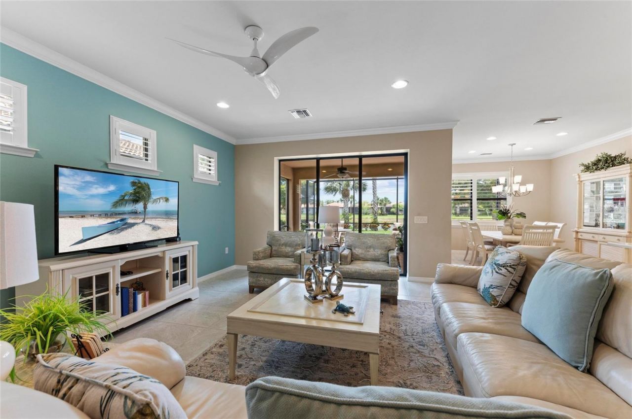 13825 Rinuccio Street, Venice, FL 34293 Photo