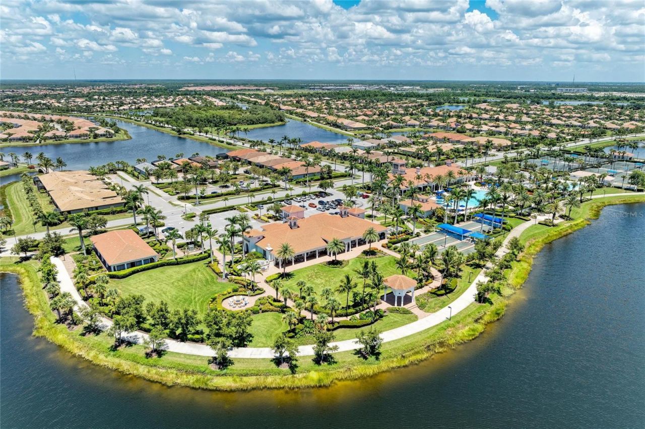 13825 Rinuccio Street, Venice, FL 34293 Photo