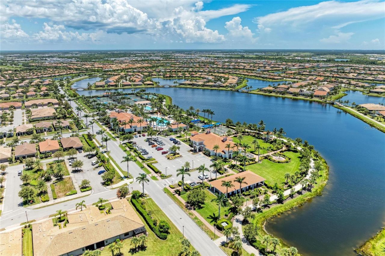 13825 Rinuccio Street, Venice, FL 34293 Photo