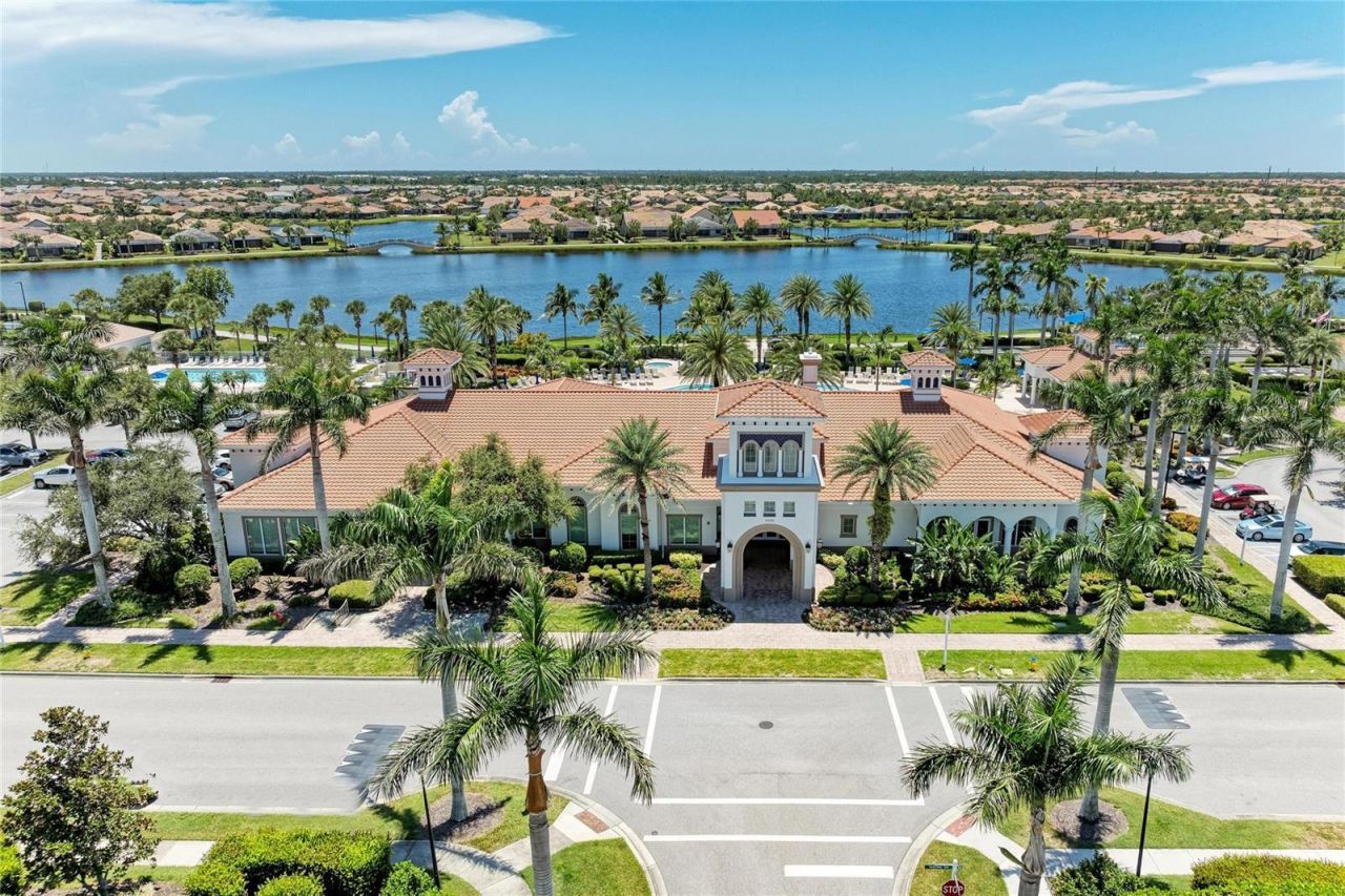 13825 Rinuccio Street, Venice, FL 34293 Photo