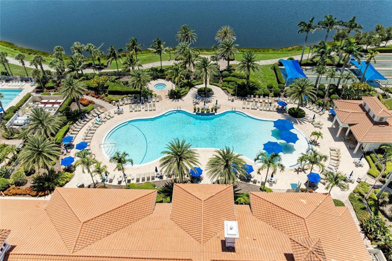 13825 Rinuccio Street, Venice, FL 34293 Photo
