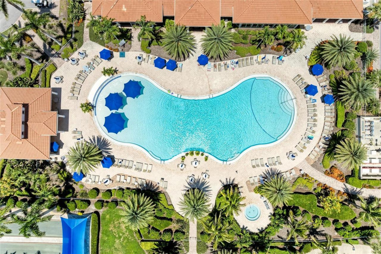 13825 Rinuccio Street, Venice, FL 34293 Photo