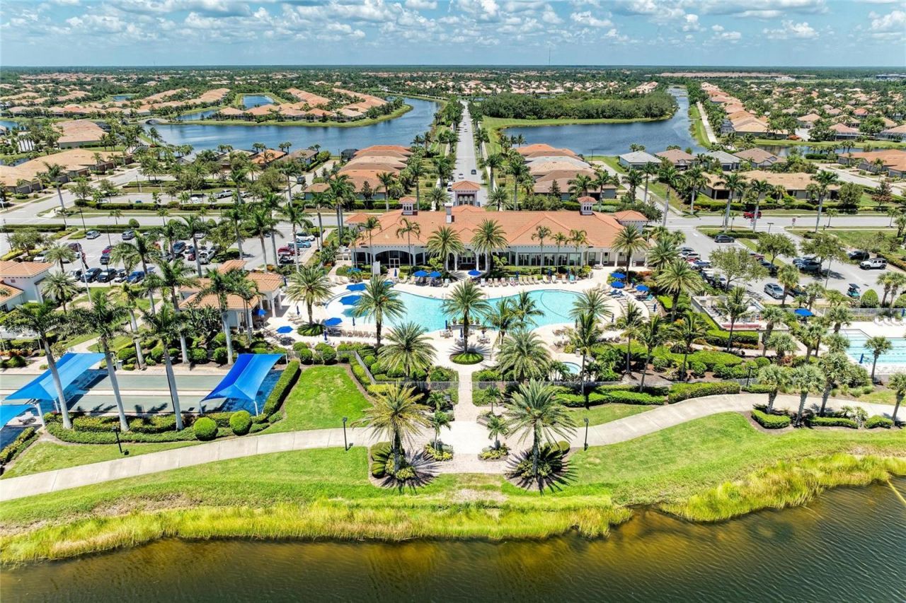 13825 Rinuccio Street, Venice, FL 34293 Photo