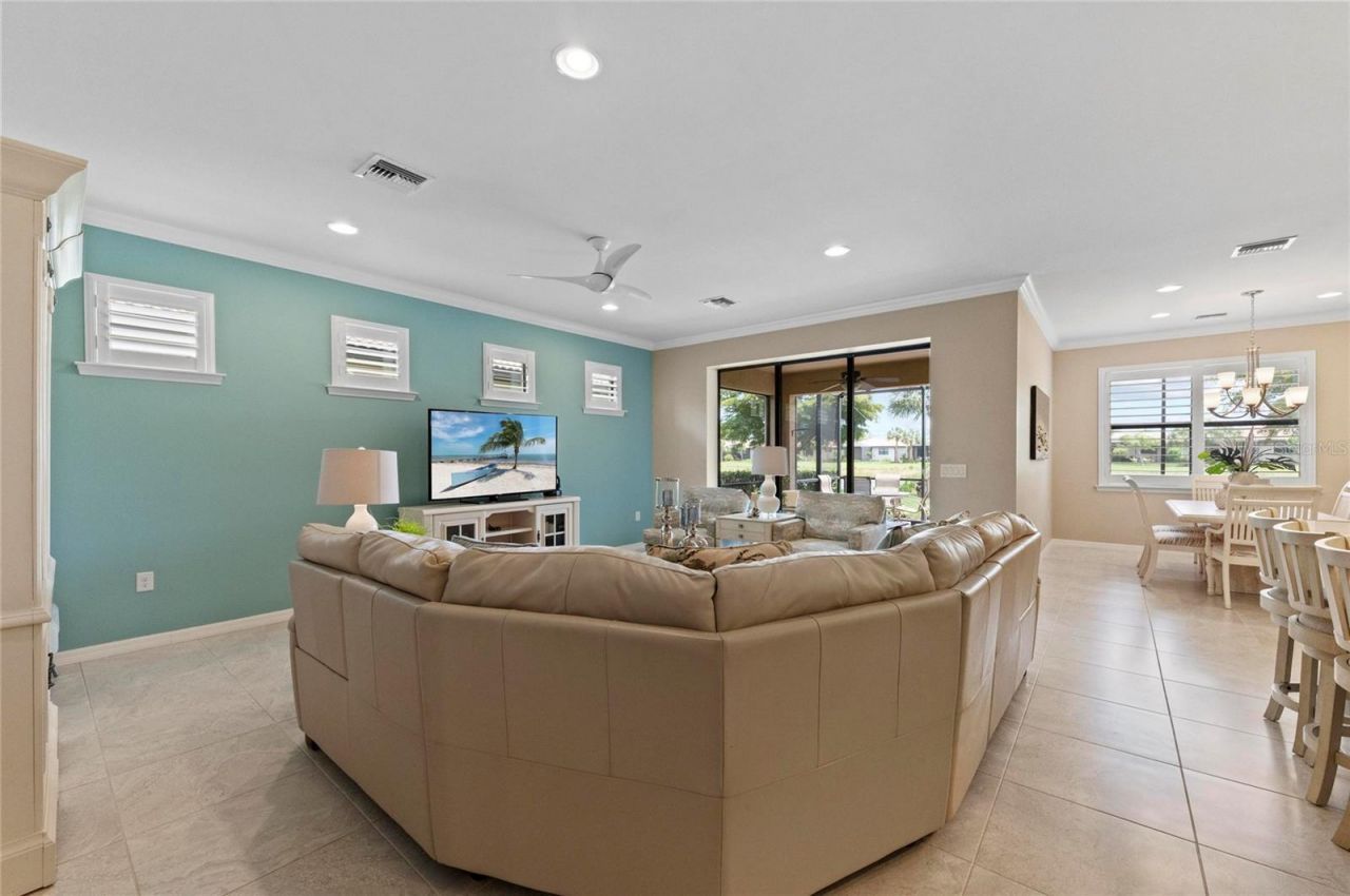 13825 Rinuccio Street, Venice, FL 34293 Photo