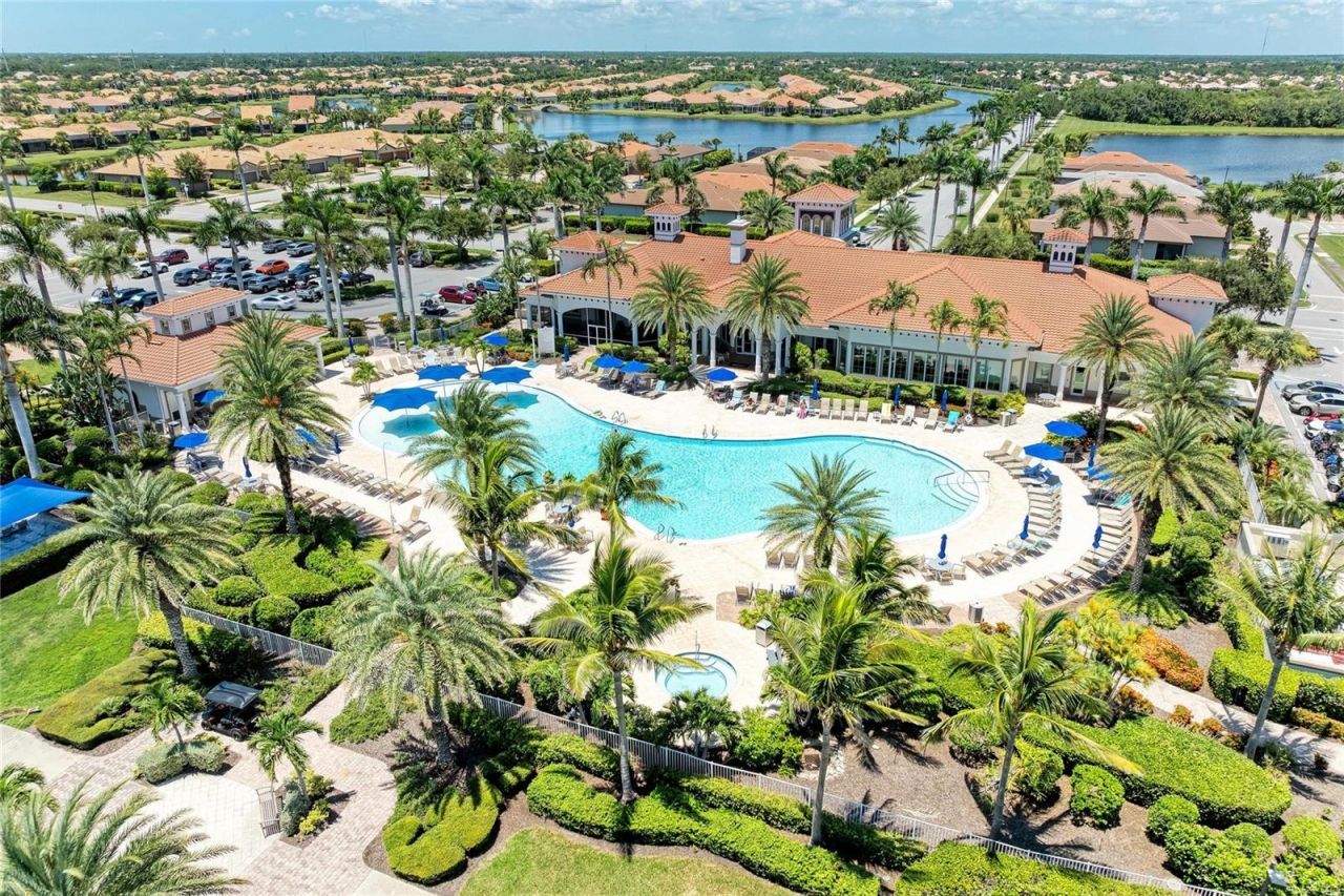 13825 Rinuccio Street, Venice, FL 34293 Photo