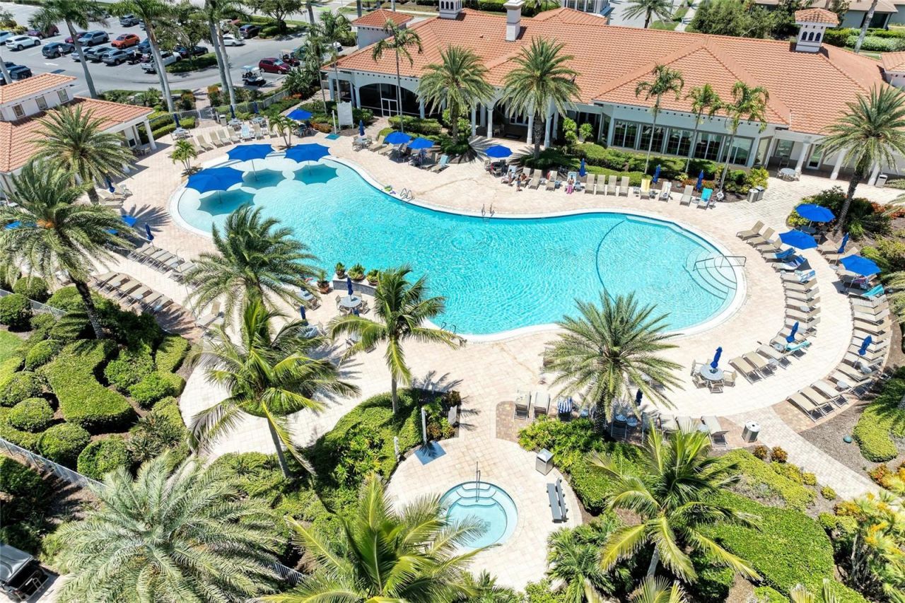13825 Rinuccio Street, Venice, FL 34293 Photo