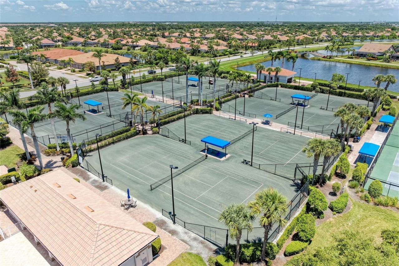 13825 Rinuccio Street, Venice, FL 34293 Photo