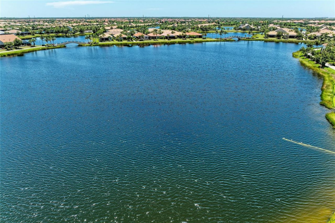 13825 Rinuccio Street, Venice, FL 34293 Photo