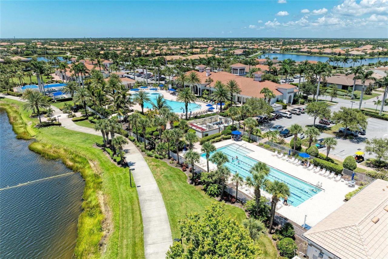 13825 Rinuccio Street, Venice, FL 34293 Photo