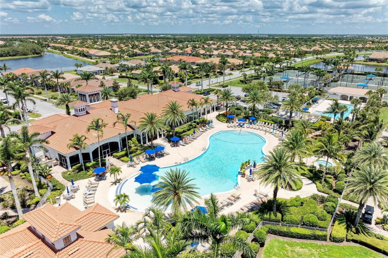 13825 Rinuccio Street, Venice, FL 34293 Photo
