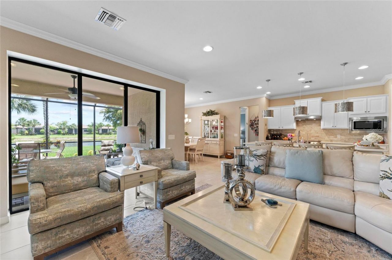 13825 Rinuccio Street, Venice, FL 34293 Photo