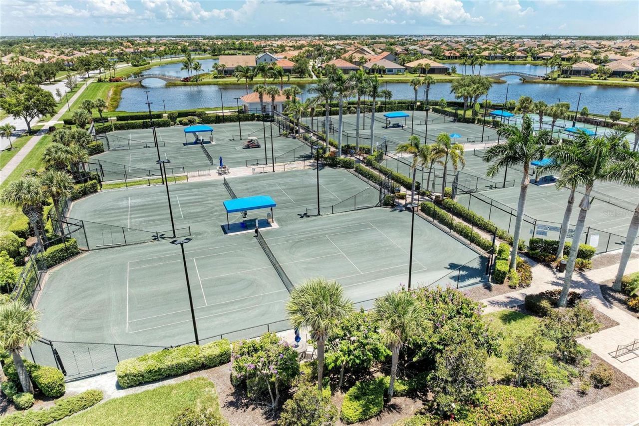 13825 Rinuccio Street, Venice, FL 34293 Photo