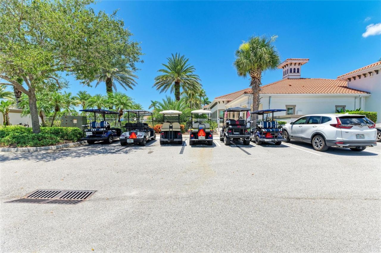13825 Rinuccio Street, Venice, FL 34293 Photo
