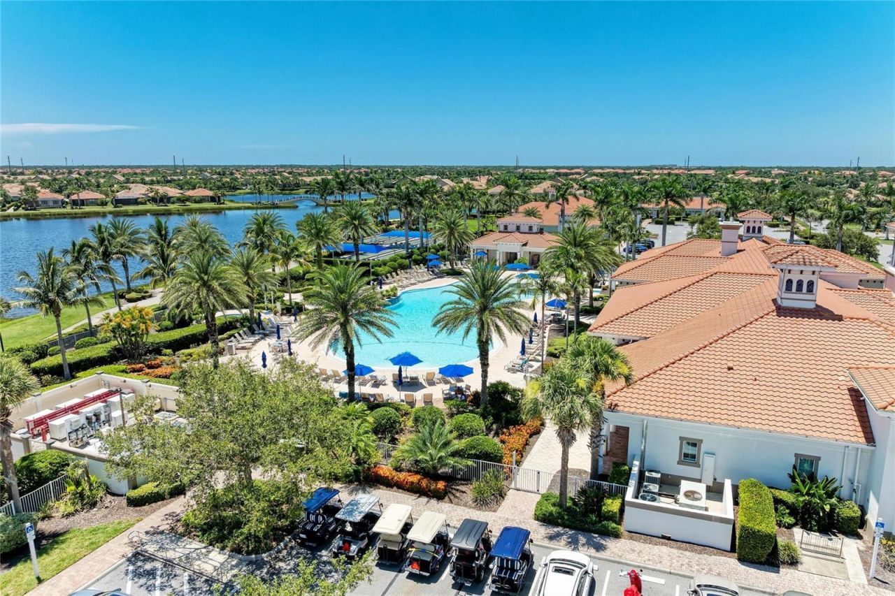 13825 Rinuccio Street, Venice, FL 34293 Photo