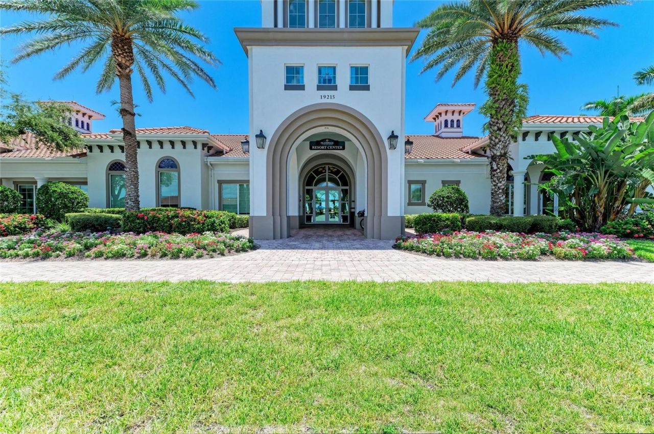 13825 Rinuccio Street, Venice, FL 34293 Photo