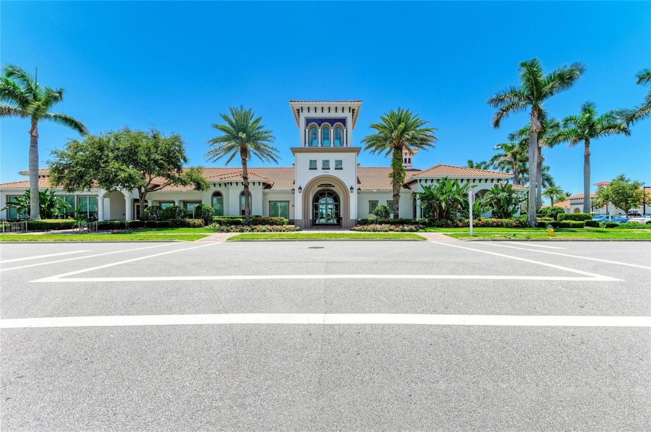 13825 Rinuccio Street, Venice, FL 34293 Photo