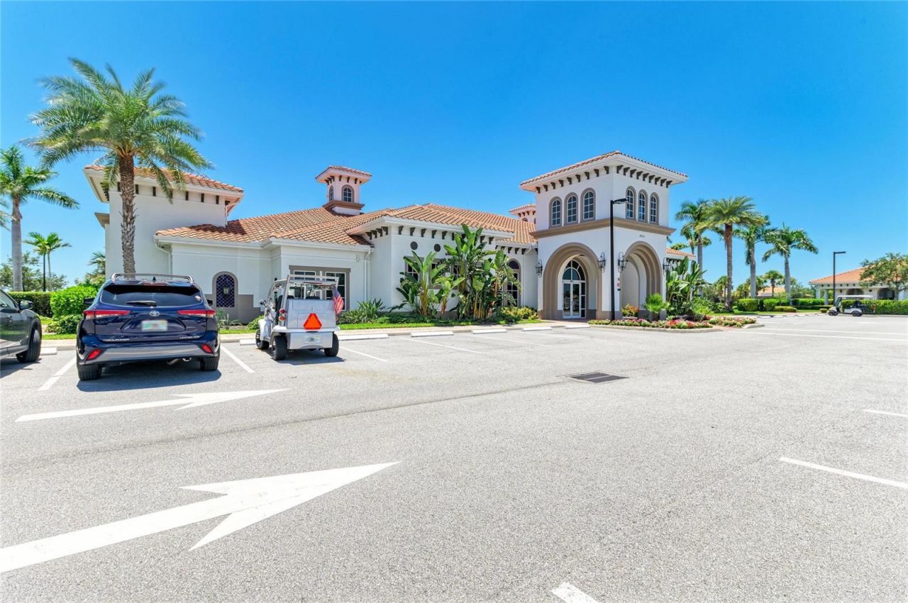 13825 Rinuccio Street, Venice, FL 34293 Photo