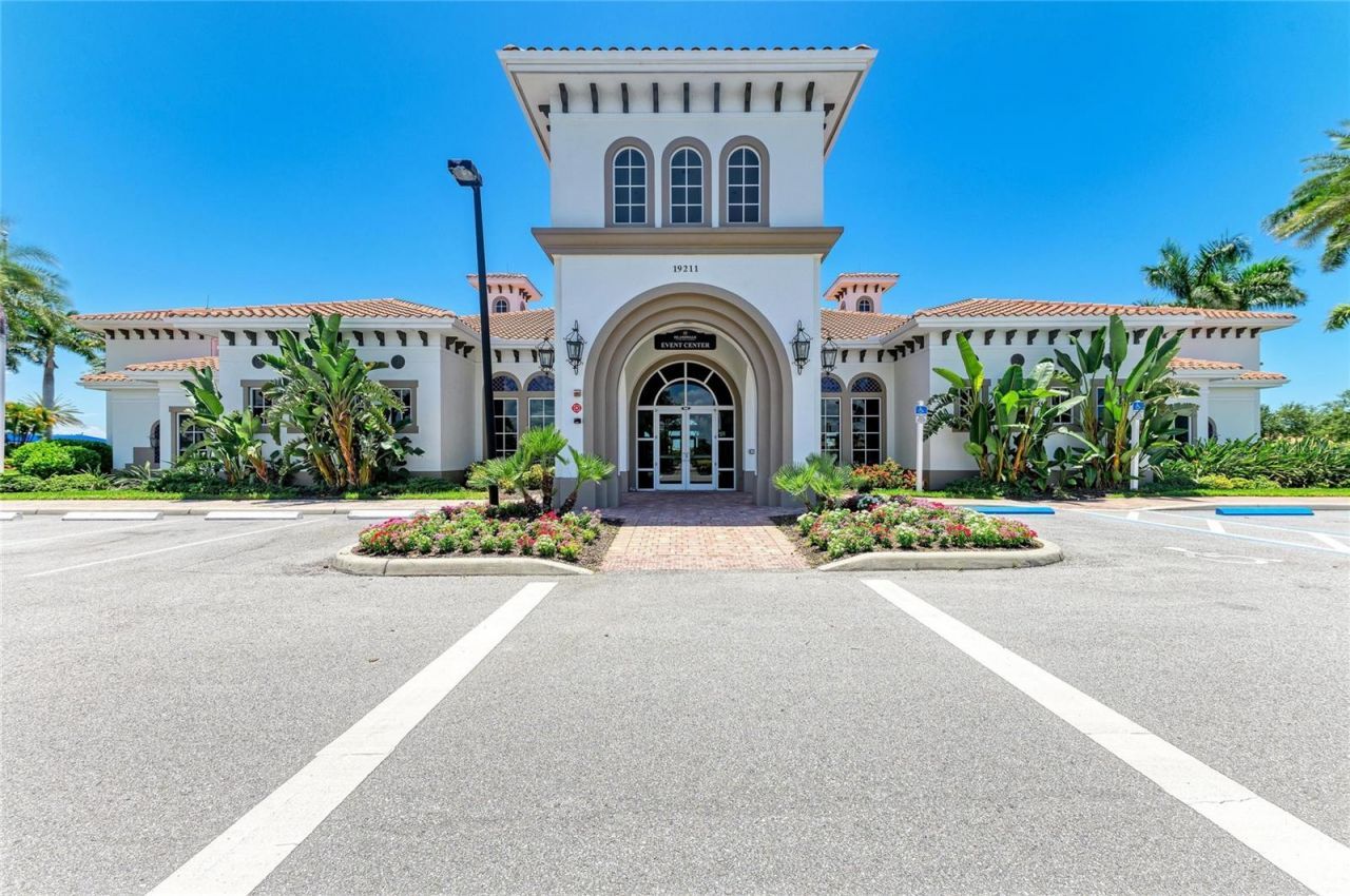 13825 Rinuccio Street, Venice, FL 34293 Photo
