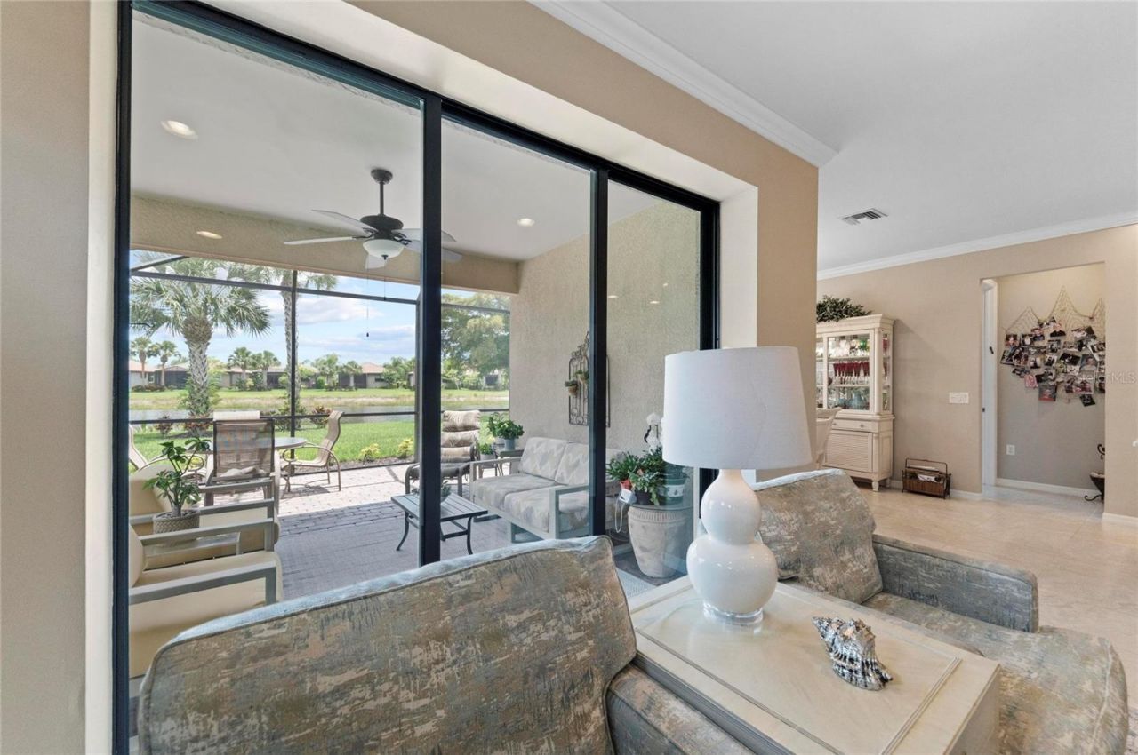 13825 Rinuccio Street, Venice, FL 34293 Photo