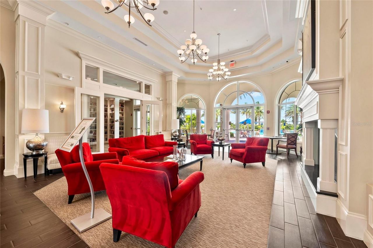 13825 Rinuccio Street, Venice, FL 34293 Photo