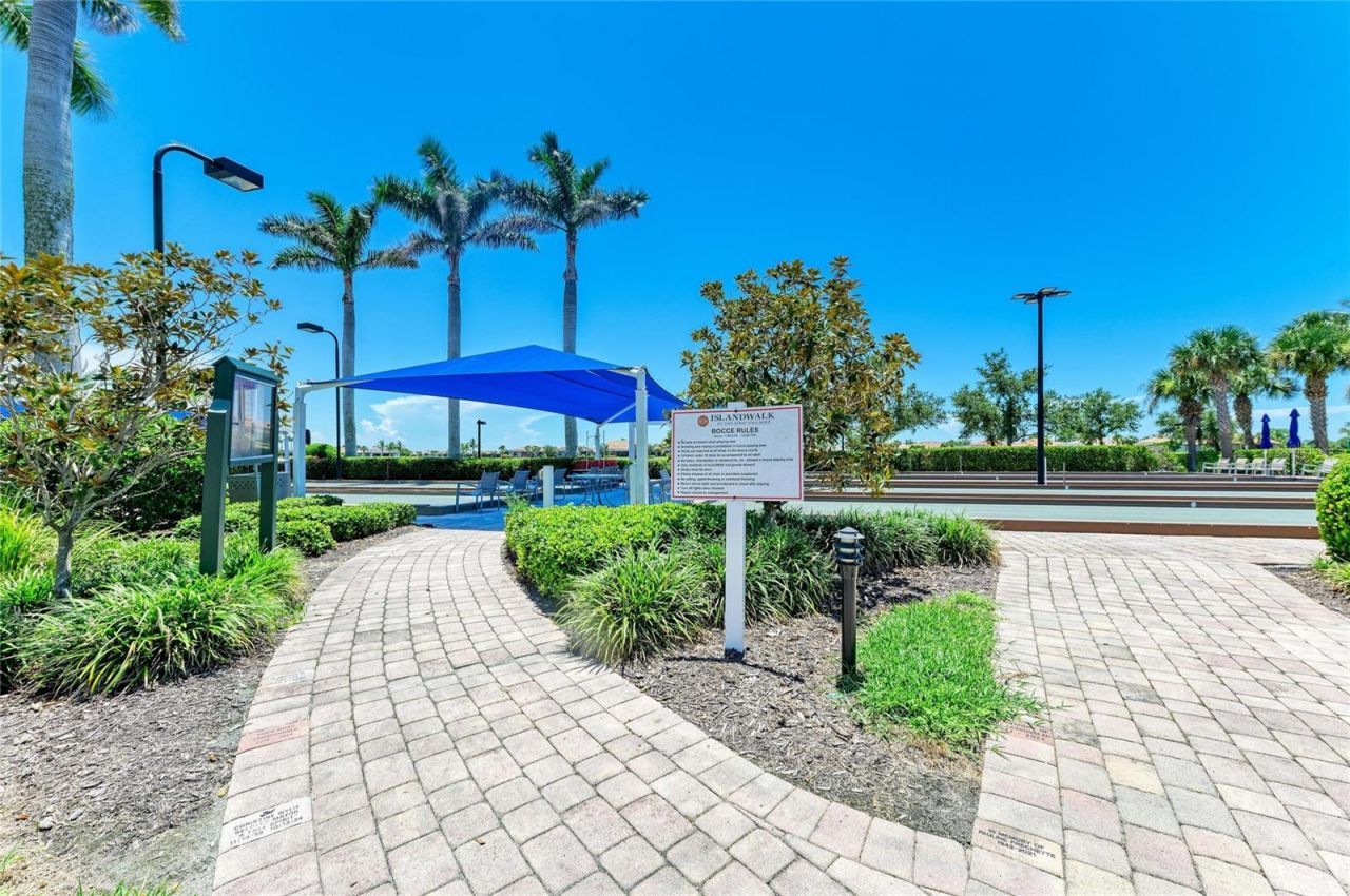 13825 Rinuccio Street, Venice, FL 34293 Photo