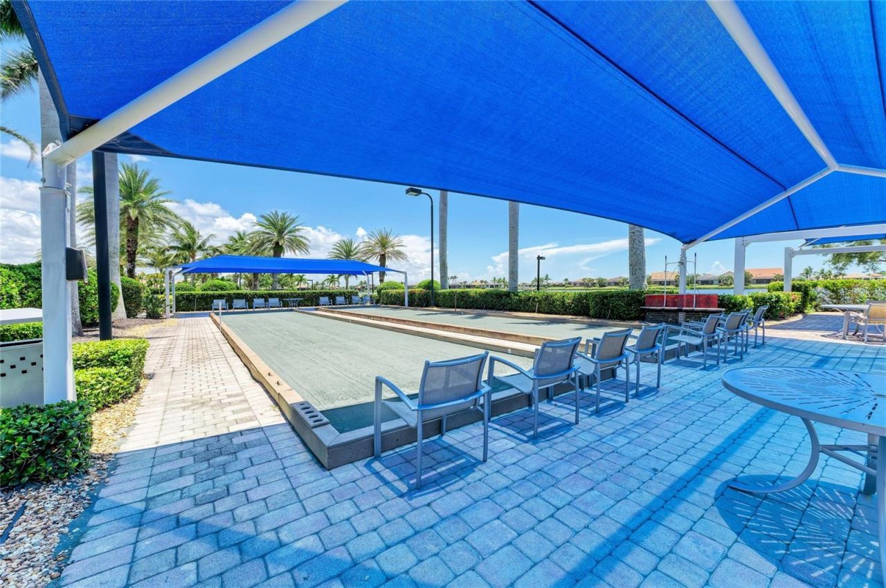 13825 Rinuccio Street, Venice, FL 34293 Photo