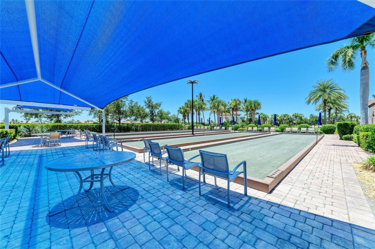 13825 Rinuccio Street, Venice, FL 34293 Photo