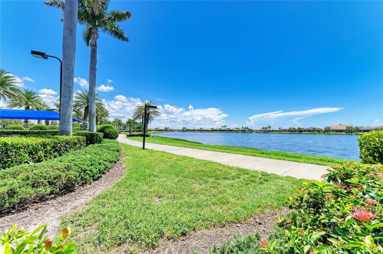 13825 Rinuccio Street, Venice, FL 34293 Photo