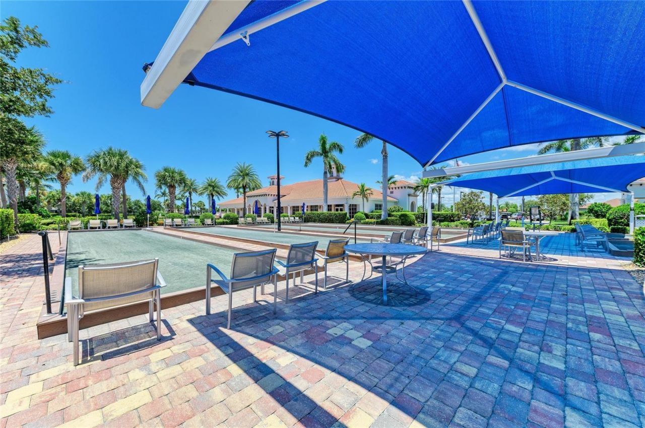 13825 Rinuccio Street, Venice, FL 34293 Photo