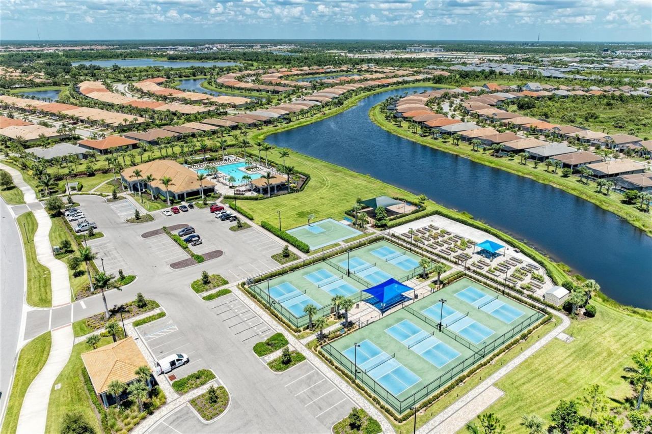 13825 Rinuccio Street, Venice, FL 34293 Photo