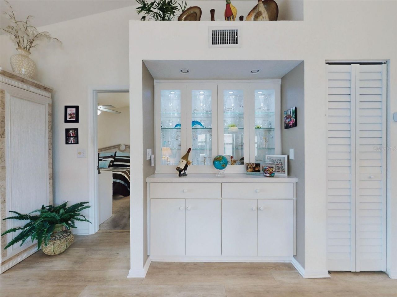 444 Bouchelle Drive , Unit 301, New Smyrna Beach, FL 32169 Photo