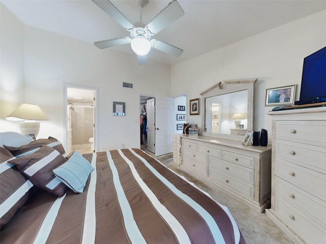 444 Bouchelle Drive , Unit 301, New Smyrna Beach, FL 32169 Photo