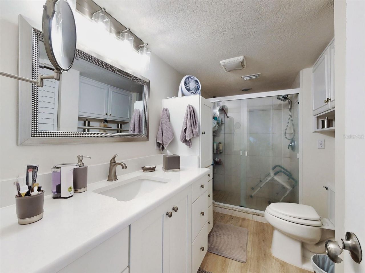 444 Bouchelle Drive , Unit 301, New Smyrna Beach, FL 32169 Photo